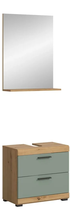 Salle de bains combinée SEWULA-Xonox Sale