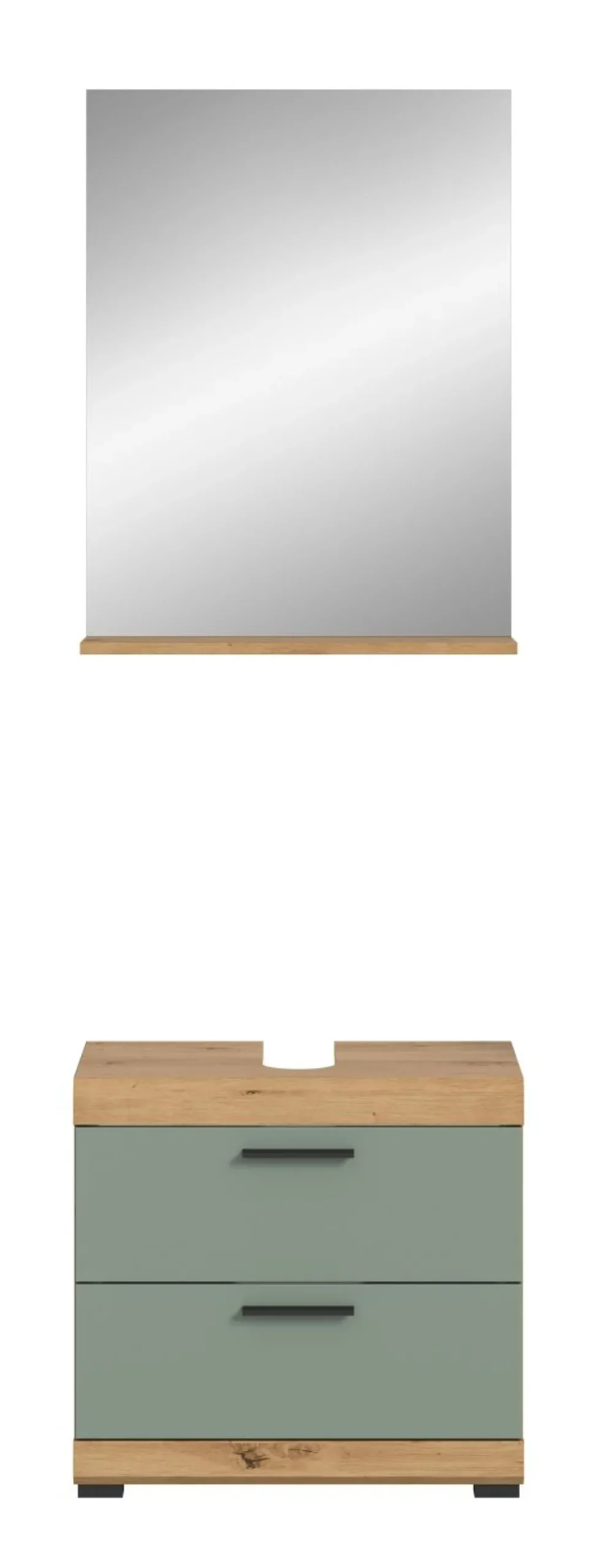 Salle de bains combinée SEWULA-Xonox Sale