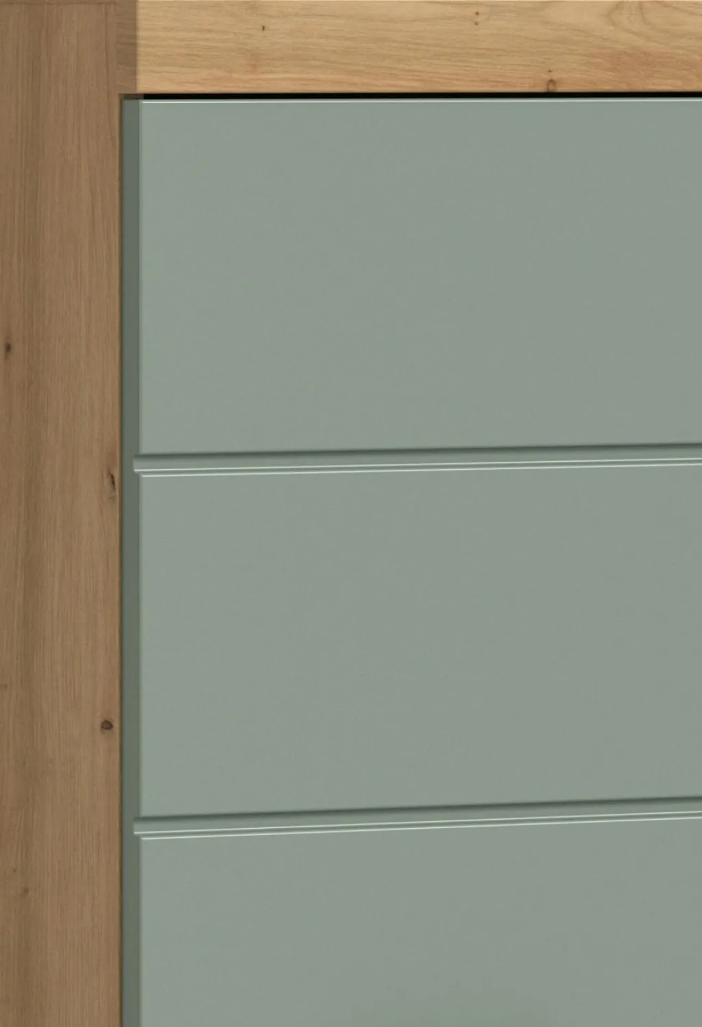 Salle de bains combinée SEWULA-Xonox New