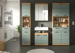 Salle de bains combinée SEWULA-Xonox Sale