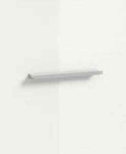 Salle de bains combinée SEWULA-Xonox Clearance