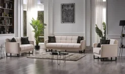 Salon 3-2-1 ELTON-Seher-Bomis Online