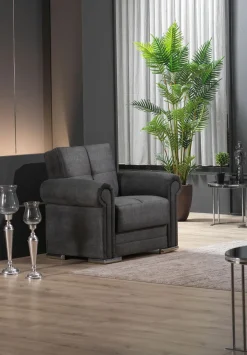 Salon 3-2-1 RIO-Seher-Bomis Discount