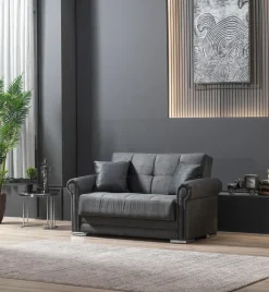 Salon 3-2-1 RIO-Seher-Bomis Discount