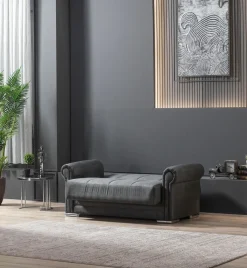 Salon 3-2-1 RIO-Seher-Bomis Discount