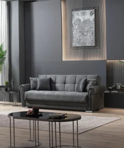 Salon 3-2-1 RIO-Seher-Bomis Discount