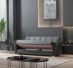 Salon 3-2-1 RIO-Seher-Bomis Discount