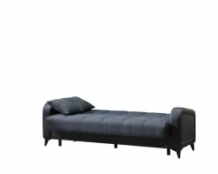 Salon 3-2-1 RIVER-Seher-Bomis Sale