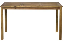 Salon de jardin Genk