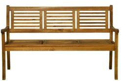 Salon de jardin Genk