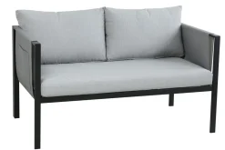 Salon de jardin BOUILLON-Möbilia New