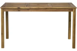 Salon de jardin HARELBEKE-Möbilia Outlet