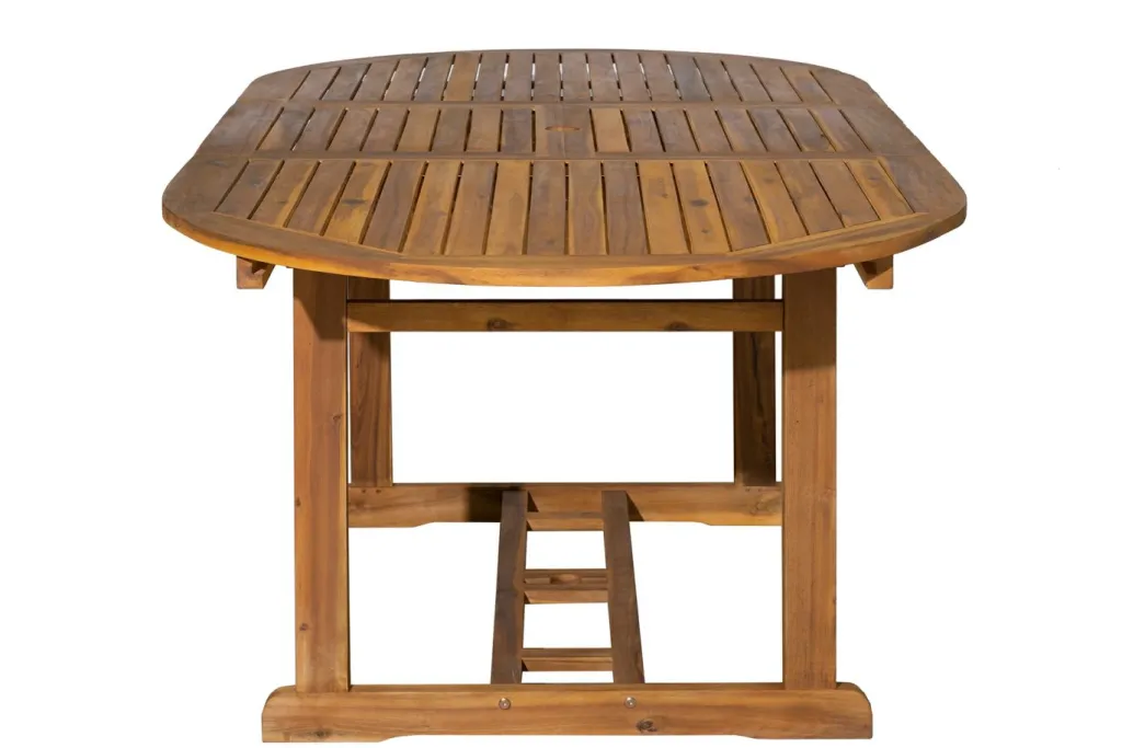 Salon de jardin MECHELN-Möbilia New