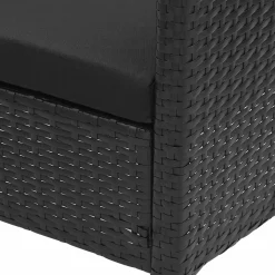 Salon de jardin TURNHOUT-Möbilia