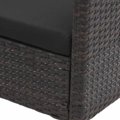 Salon de jardin TURNHOUT