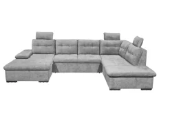 Salon fonctionnel RONDA