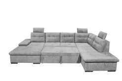 Salon fonctionnel RONDA