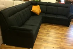 Salon panoramique PP-HS06003-Polipol Sale