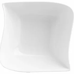 Schale WAFE-JJA Outlet