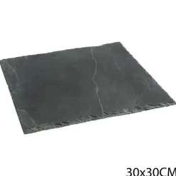 Schieferplatte 5-FIVE