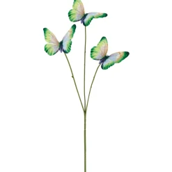 Schmetterlingszweig SCHMETTERLING