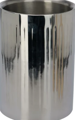 Seau à champagne EH