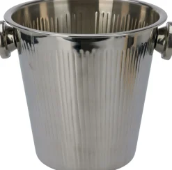 Seau à champagne EH-Koopman Discount