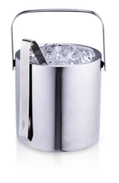 Seau à glace ALPINA