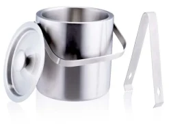 Seau à glace ALPINA