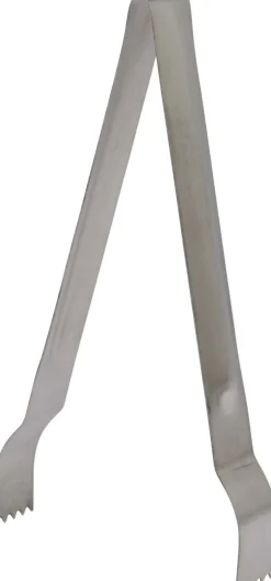 Seau à glace avec pince EH