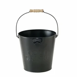 Seau à glaçons COOL-Boltze Hot