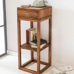 Sellette EL PEDREGAL-Skyport Sale