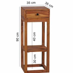 Sellette EL PEDREGAL-Skyport Sale
