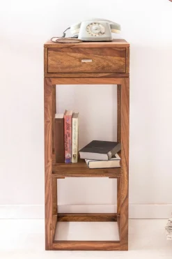 Sellette EL PEDREGAL-Skyport Sale