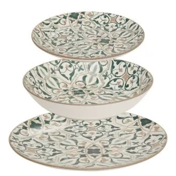 Service 12tlg. MOSAIK-JJA Hot