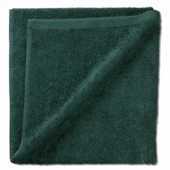 Serviette de bain vert alpin LADESSA-Kela Sale