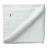 Serviette de douche en coton BIO LAVINIA-Kela New