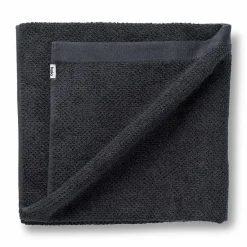 Serviette de douche en coton BIO LAVINIA-Kela Discount