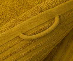 Serviette de douche HAMBURG