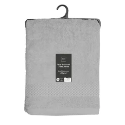 Serviette de douche UNI-U10 Online