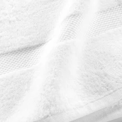 Serviette de douche UNI-U10 Hot