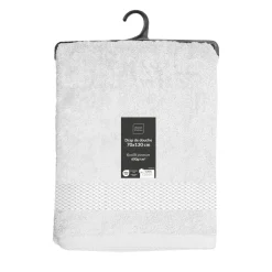 Serviette de douche UNI-U10 Hot
