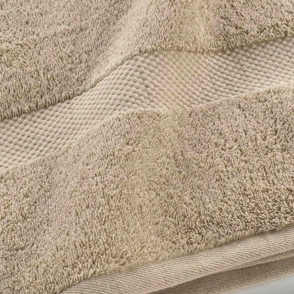 Serviette de douche UNI