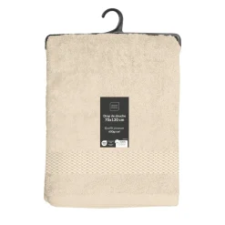 Serviette de douche UNI-U10 Outlet