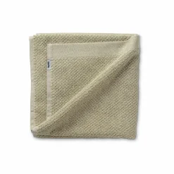 Serviette de toilette en coton BIO LAVINIA-Kela Sale