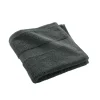 Serviette de toilette UNI-U10 Clearance