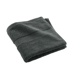 Serviette de toilette UNI-U10 Clearance