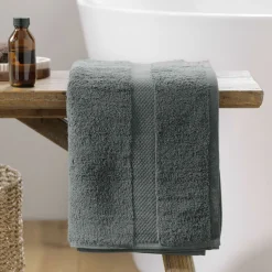 Serviette de toilette UNI-U10 Clearance