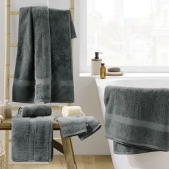 Serviette de toilette UNI-U10 Clearance