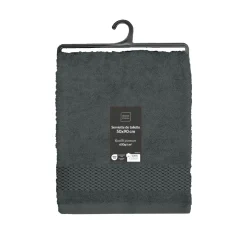 Serviette de toilette UNI-U10 Clearance